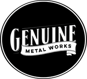 Genuine Metal Works